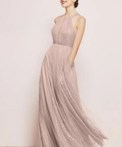 Watters Bridesmaid Dress Gianna All Bridesmaid Dresses