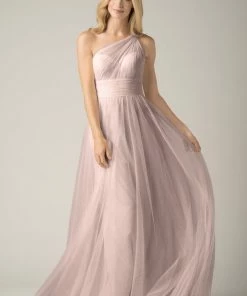 Wtoo By Watters Bridesmaid Dress Rue All Bridesmaid Dresses