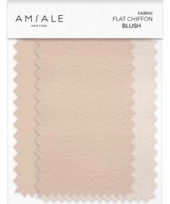 Amsale Long Bridesmaid Dress Laurie All Bridesmaid Dresses