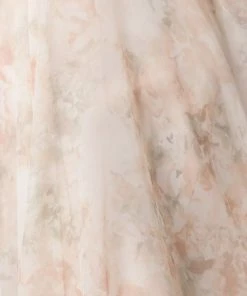 Jenny Yoo Bridesmaid Dress Bryce Print All Bridesmaid Dresses