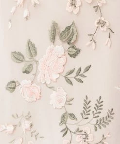 Jenny Yoo Bridesmaid Dress Drew Print All Bridesmaid Dresses 13 Jenny Yoo Bridesmaid Dress Drew Print All Bridesmaid Dresses