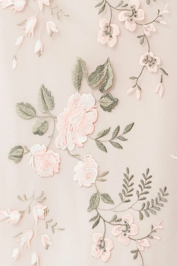 Jenny Yoo Bridesmaid Dress Drew Print All Bridesmaid Dresses 8 Jenny Yoo Bridesmaid Dress Drew Print All Bridesmaid Dresses