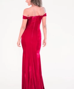 Pia Gladys Perey Pia Gladys Bridesmaid Dress Bronwyn All Bridesmaid Dresses