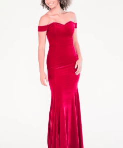 Pia Gladys Perey Pia Gladys Bridesmaid Dress Bronwyn All Bridesmaid Dresses