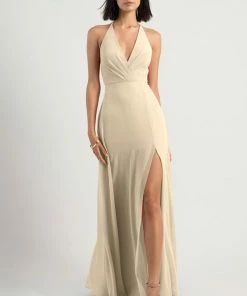 All Bridesmaid Dresses Jenny Yoo Bridesmaid Dress Bryce