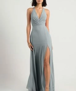 All Bridesmaid Dresses Jenny Yoo Bridesmaid Dress Bryce