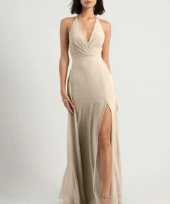 All Bridesmaid Dresses Jenny Yoo Bridesmaid Dress Bryce