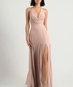 All Bridesmaid Dresses Jenny Yoo Bridesmaid Dress Bryce