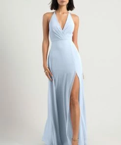 All Bridesmaid Dresses Jenny Yoo Bridesmaid Dress Bryce