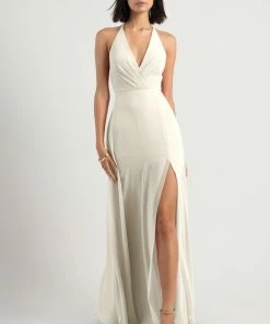 All Bridesmaid Dresses Jenny Yoo Bridesmaid Dress Bryce