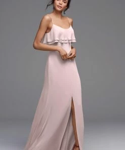 Watters Bridesmaids Dress Jasper 4501 All Bridesmaid Dresses 26 Watters Bridesmaids Dress Jasper 4501 All Bridesmaid Dresses