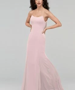All Bridesmaid Dresses Watters Bridesmaid Dress Melanie