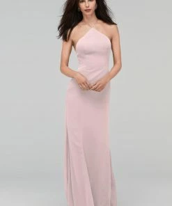 Watters Bridesmaid Dress Whitney 3505