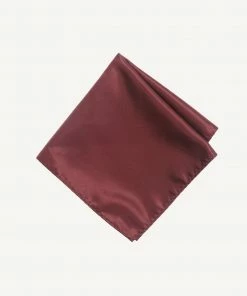 Pocket Squares By SuitShop