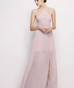 Watters Bridesmaid Dress Aubrey All Bridesmaid Dresses