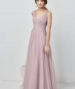 Watters Bridesmaid Dress Harlynn 5602 19 Watters Bridesmaid Dress Harlynn 5602
