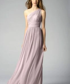 Watters Bridesmaid Dress Tamara 7546 21 Watters Bridesmaid Dress Tamara 7546