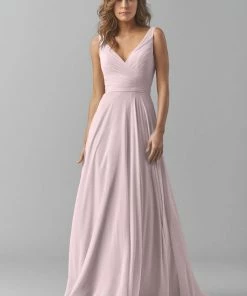 Watters Bridesmaid Dress Karen All Bridesmaid Dresses