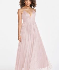 Wtoo Bridesmaid Dress Lexie 842 All Bridesmaid Dresses 34 Wtoo Bridesmaid Dress Lexie 842 All Bridesmaid Dresses