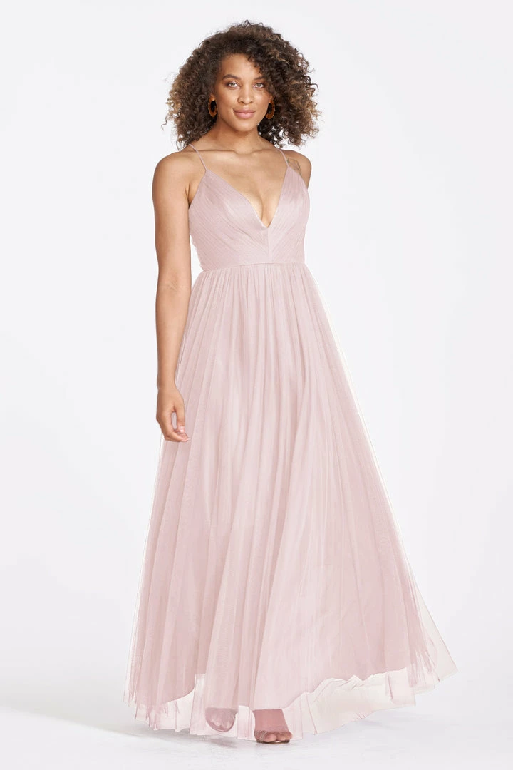 Wtoo Bridesmaid Dress Lexie 842 All Bridesmaid Dresses 11 Wtoo Bridesmaid Dress Lexie 842 All Bridesmaid Dresses