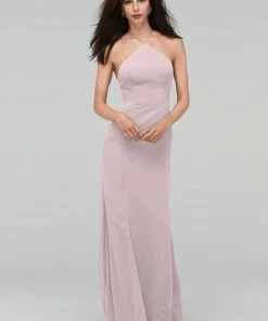 Watters Bridesmaid Dress Whitney 3505