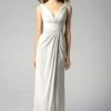 Watters Bridesmaid Dress Antonia 7548i All Bridesmaid Dresses