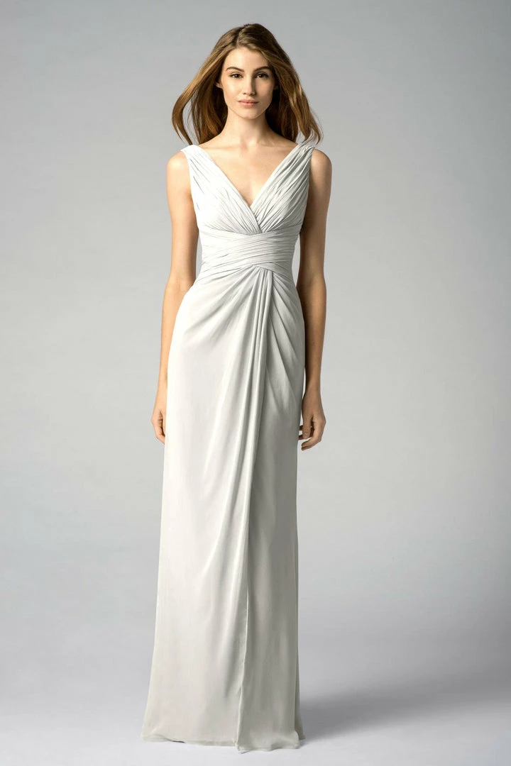 Watters Bridesmaid Dress Antonia 7548i All Bridesmaid Dresses 3 Watters Bridesmaid Dress Antonia 7548i All Bridesmaid Dresses