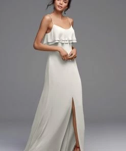 Watters Bridesmaids Dress Jasper 4501 All Bridesmaid Dresses 28 Watters Bridesmaids Dress Jasper 4501 All Bridesmaid Dresses