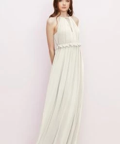 All Bridesmaid Dresses Watters Bridesmaid Dress Asher 7508