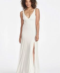 Wtoo Watters Bridesmaid Dress Shanice 8500 All Bridesmaid Dresses