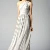 All Bridesmaid Dresses Watters Bridesmaid Dress Tamara 7546i