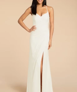 Wtoo By Watters Bridesmaid Dress Jenson