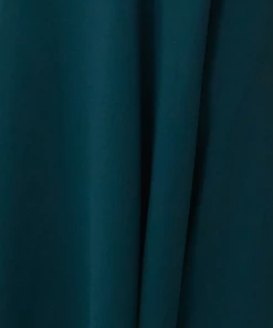 Jenny Yoo Bridesmaid Dress Lyonne All Bridesmaid Dresses