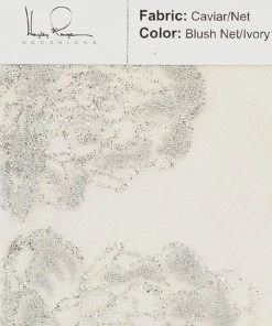 Hayley Paige Occasions Bridesmaid Dress - 5907 All Bridesmaid Dresses