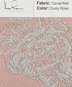 All Bridesmaid Dresses Hayley Paige Occasions Bridesmaid Dress - 5717