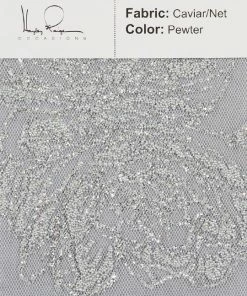 All Bridesmaid Dresses Hayley Paige Occasions Bridesmaid Dress - 5717