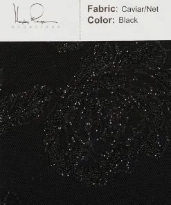 Hayley Paige Occasions Bridesmaid Dress - 5907 All Bridesmaid Dresses