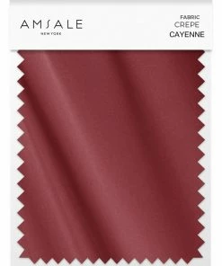 Amsale Long Bridesmaid Dress James All Bridesmaid Dresses