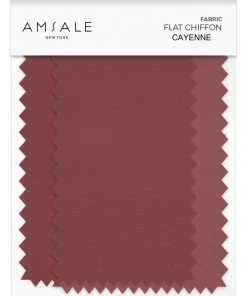 Amsale Long Bridesmaid Dress Laurie All Bridesmaid Dresses