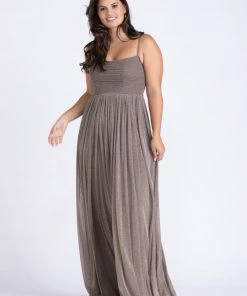 All Bridesmaid Dresses Watters Bridesmaid Dress Cooper 9306