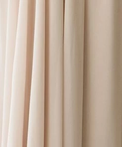 Jenny Yoo Bridesmaid Dress Valence All Bridesmaid Dresses 54 Jenny Yoo Bridesmaid Dress Valence All Bridesmaid Dresses