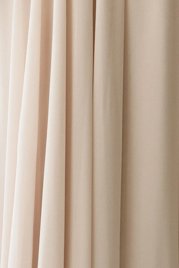 Jenny Yoo Bridesmaid Dress Valence All Bridesmaid Dresses 11 Jenny Yoo Bridesmaid Dress Valence All Bridesmaid Dresses