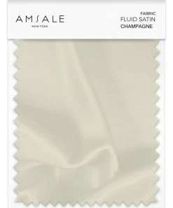 All Bridesmaid Dresses Amsale Long Bridesmaid Dress Leif