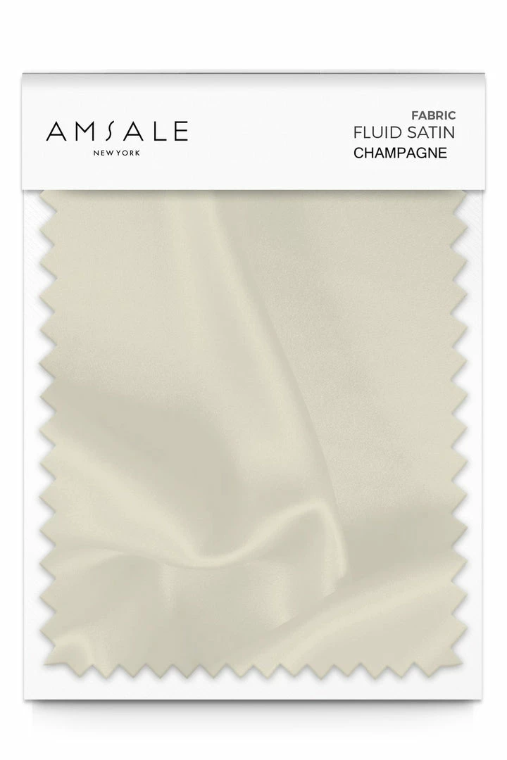 Amsale Long Bridesmaid Dress Imani All Bridesmaid Dresses 10 Amsale Long Bridesmaid Dress Imani All Bridesmaid Dresses