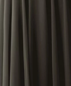 Jenny Yoo Bridesmaid Dress Valence All Bridesmaid Dresses 52 Jenny Yoo Bridesmaid Dress Valence All Bridesmaid Dresses