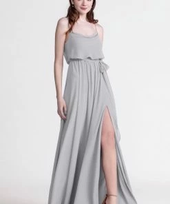 Wtoo Bridesmaid Dress Cortez 114