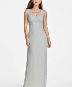 Wtoo By Watters Bridesmaid Dress Nilla All Bridesmaid Dresses