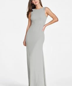 All Bridesmaid Dresses Wtoo By Watters Bridesmaid Dress Lupita