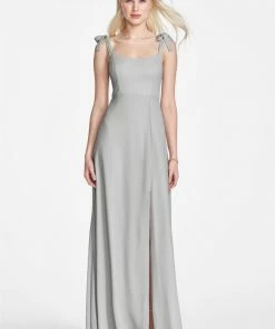 Wtoo By Watters Bridesmaid Dress Milena All Bridesmaid Dresses 34 Wtoo By Watters Bridesmaid Dress Milena All Bridesmaid Dresses
