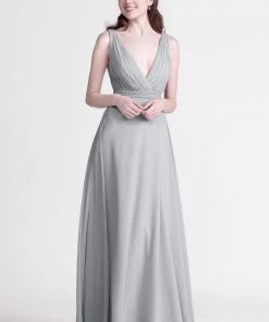 All Bridesmaid Dresses Wtoo Bridesmaid Dress Winslow 115